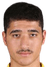 Youssef Mohamed Ali - Team Qatar Sc 304878 Scores