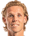J. Egeris - Team Nykobing Fc 304065 Football Live