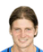 Maarten Peijnenburg - Team Blauw Geel 310324 Result