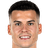 László Bénes - Team Fc Union Berlin 302952 Live Score Today