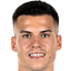 László Bénes - Team Kayserispor 304228 Live Score Today