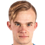 T. Koskor - Est Premium Liiga 32120 Sport