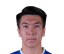 Ankhbayar Sodmunkh - Team Mongolia 312840 Result