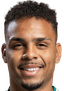 Paulo Afonso - Team Pohang Steelers 300826 Results