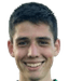 Svit Seslar - Team Slovenia 301782 Football Score