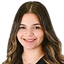 Suarez aurora - Team Saint Louis Athletica Women 302560 Football Live Score