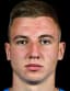Mikhail Shtepa - Live Team Chernomorets Novorossijsk 298912