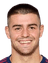 Íñigo Arguibide - Team Ca Osasuna Promesas 307007 Live Score Today