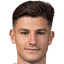 Joshua Inserra - Team Melbourne Victory 306576 Live Score
