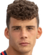 Gabriele Pagliai - Team Ascoli 304346 Schedule