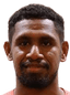 makarius suruan - Team Persipura Jayapura 312572 Football Result