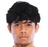 Syafiq Ahmad - Team Dpmm Fc 299731 Football Live