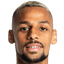 Djibril Sow - Team Switzerland 300262 Football Live Score