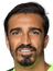 lucas turci - Team Ninh Binh Fc 299569 Live