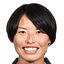Saki Kumagai - Team London City Lionesses Women 341535 Sport