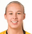 Lana Golob - Team Glasgow City Women 317769 Football