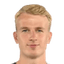 Rune Paeshuyse - Team Kas Eupen 307615 Sport