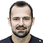 Georgios Strezos - Team Omonia Is Maiou 350003 Results