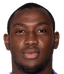 Ibrahima Kone - Team Almeria 304071 Football