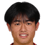 Tsukasa Sera - Team Giravanz Kitakyushu 299552 Sport