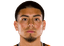 Anwar Ben Rhouma Torres - Team Las Vegas Lights 300681 Sport