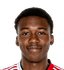 Antoni Milambo - Team Brentford 303782 Result