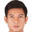 Duane Bonnici - Team Hibernians Fc 303891 Football