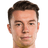 Aleksi Tarvonen - Team Ktp Kotka 299961 Football Live Score