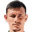 Kendy - Chn Hk Premier League 32303 Live