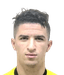 Ayman Rchoq - Team Hatta 312943 Live Football