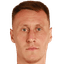 Aleksey Gritsaenko - Team Rubin Kazan 298401 Schedule
