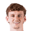Tyler Morton - Team Lyon 304522 Sport