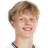 Bork Classonn Bang-Kittilsen - Team Mjallby Aif 300235 Schedule
