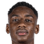 El Hadji Soumare - Team Sheffield United 303742 Sport