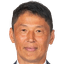 Jun Sunaga - Team Mynavi Sendai Ladies 317567 Football Result