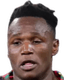 K. Sebelebele - Team Orlando Pirates 310275 Scores
