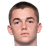 Finley herrick - Team West Ham United 303805 Football Score