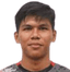 Cahya Supriadi - Team Psim Yogyakarta 321792 Live Result