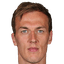 Christian Walton - Live Team Ipswich Town 303849