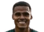 E. Monteiro - Team Bolivia 298610 Football Score