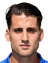 Juanto Ortuno - Team Real Murcia 303901 Football