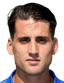 Juanto Ortuno - Team Ad Ceuta 304569 Football