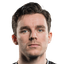Hugo Vetlesen - Team Club Brugge 300073 Sport