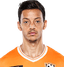 Guy Badash - Team Hapoel Jerusalem 305271 Football