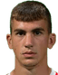 Veljko Milosavljević - Team Bournemouth Afc 303781 Live