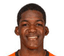 rafael mosquera - Team Panama U 307658 Football