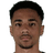 Romulo Helberte Pereira Junior - Team Atletico Mineiro 298244 Football Live