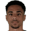 Romulo Helberte Pereira Junior - Team Atletico Mineiro 298244 Football Live