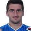 Florin Cioablă - Team Fcu Craiova 305764 Football Live