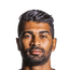 Thiago Santos - Live Team Agremiao Sportiva Arapiraquense 298143